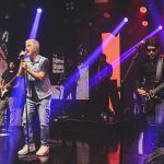 50 Anos De Igor Barroso (11)