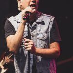 50 Anos De Igor Barroso (12)