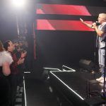 50 Anos De Igor Barroso (13)