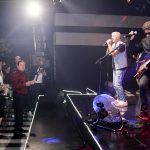 50 Anos De Igor Barroso (14)