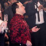 50 Anos De Igor Barroso (15)