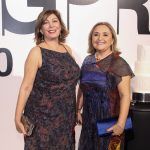 50 Anos De Igor Barroso