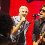 50 Anos De Igor Barroso (16)