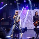 50 Anos De Igor Barroso (2)