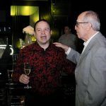 50 Anos De Igor Barroso (2)