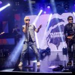 50 Anos De Igor Barroso (3)