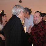 50 Anos De Igor Barroso (3)