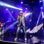 50 Anos De Igor Barroso (4)