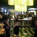 50 Anos De Igor Barroso (4)