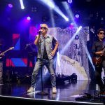 50 Anos De Igor Barroso (5)