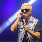 50 Anos De Igor Barroso (6)