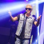 50 Anos De Igor Barroso (7)