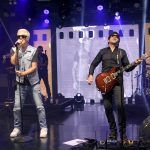 50 Anos De Igor Barroso (8)