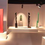 50 Anos De Igor Barroso   Decoração (1)