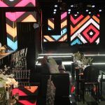 50 Anos De Igor Barroso   Decoração (10)