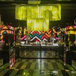 50 Anos De Igor Barroso   Decoração (11)