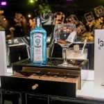 50 Anos De Igor Barroso   Decoração (13)