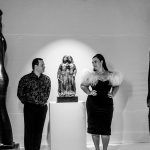 50 Anos De Igor Barroso   Decoração (14)