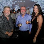 50 Anos De Igor Barroso   Decoração (15)