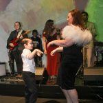 50 Anos De Igor Barroso   Decoração (17)