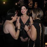 50 Anos De Igor Barroso   Decoração (18)