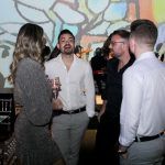 50 Anos De Igor Barroso   Decoração (19)