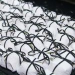 50 Anos De Igor Barroso   Decoração (2)