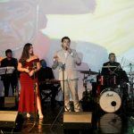 50 Anos De Igor Barroso   Decoração (20)