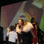 50 Anos De Igor Barroso   Decoração (22)