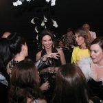 50 Anos De Igor Barroso   Decoração (27)