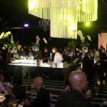 50 Anos De Igor Barroso   Decoração (28)