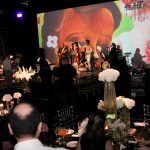 50 Anos De Igor Barroso   Decoração (29)