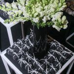 50 Anos De Igor Barroso   Decoração (3)