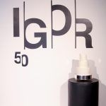 50 Anos De Igor Barroso   Decoração (4)