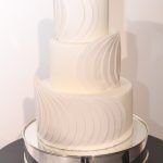 50 Anos De Igor Barroso   Decoração (5)