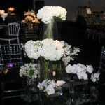 50 Anos De Igor Barroso   Decoração (6)