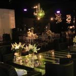 50 Anos De Igor Barroso   Decoração (8)