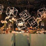 50 Anos De Igor Barroso   Decoração (9)