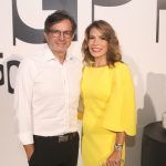 Aderaldo E Maira Silva