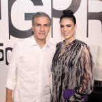 Adolfo E Mariana Bichucher