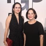 Adriana E Cristina Miranda