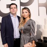 Aleksandro E Vanessa Oliveira