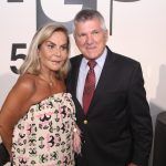 Ana Dale E Horácio De Melo