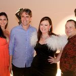 Carol E Rui Do Ceará, Aline E Igor Barroso