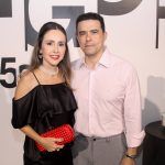 Carolina E Nizabro Fujita