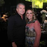 Célio E Liana Thomaz