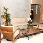 Diagonal Engenharia (32)