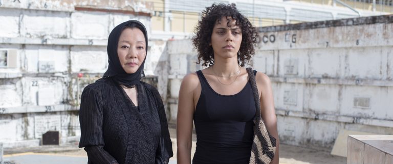 FH 4 Foto De Jorge Silvestre