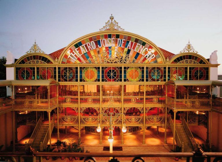 Fachada Vitral Gentil Barreira 1200x880