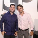 Felipe E Claudio Rocha (2)